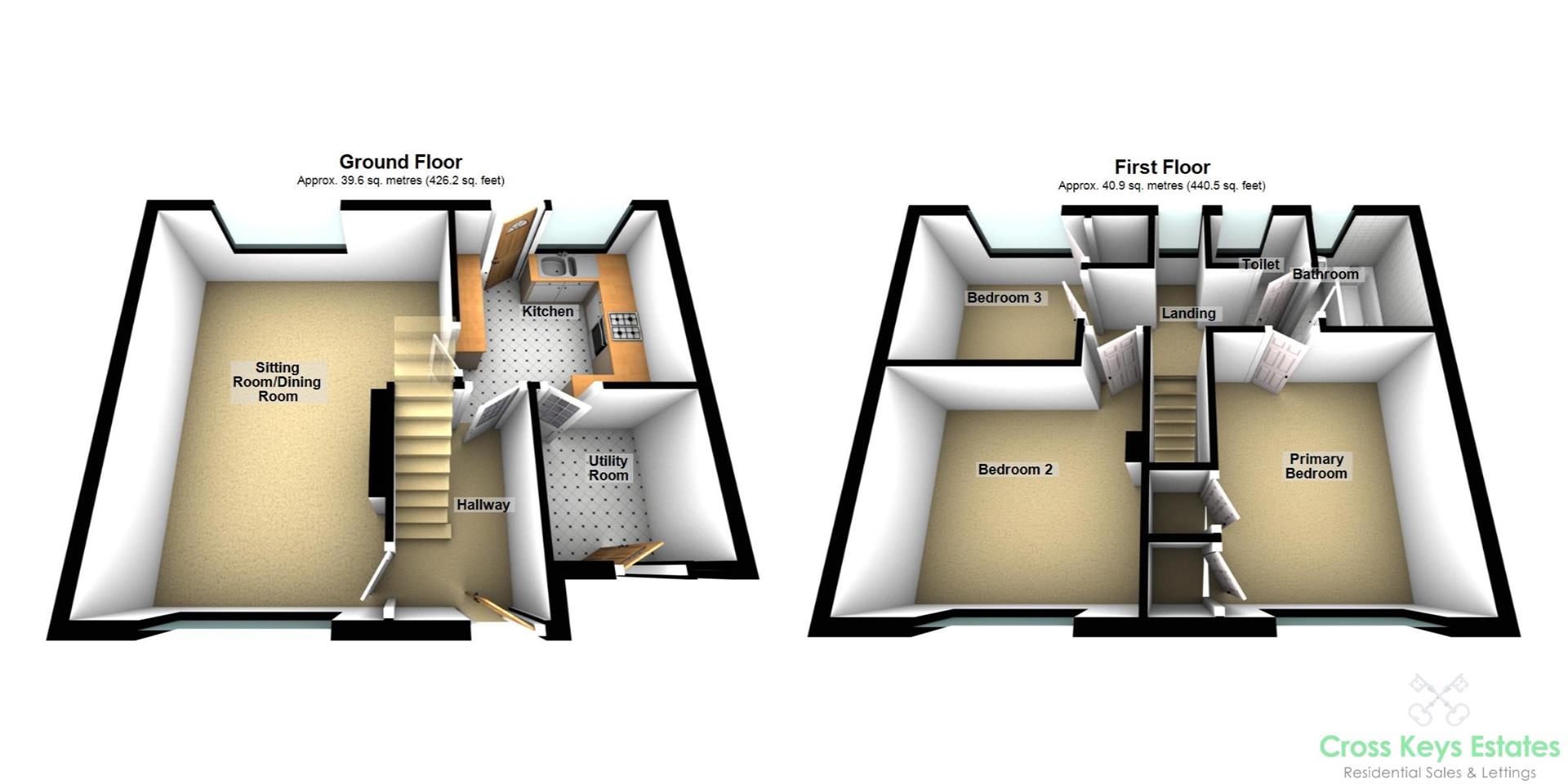 145 Southway Drive Southway 3D.jpg