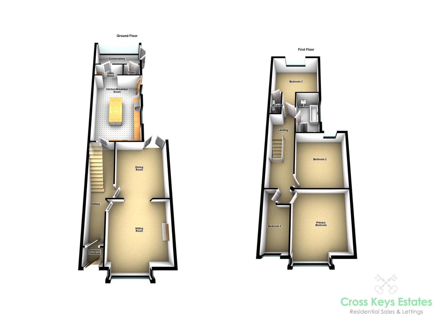 182 Peverell Park Road - 3D.jpg