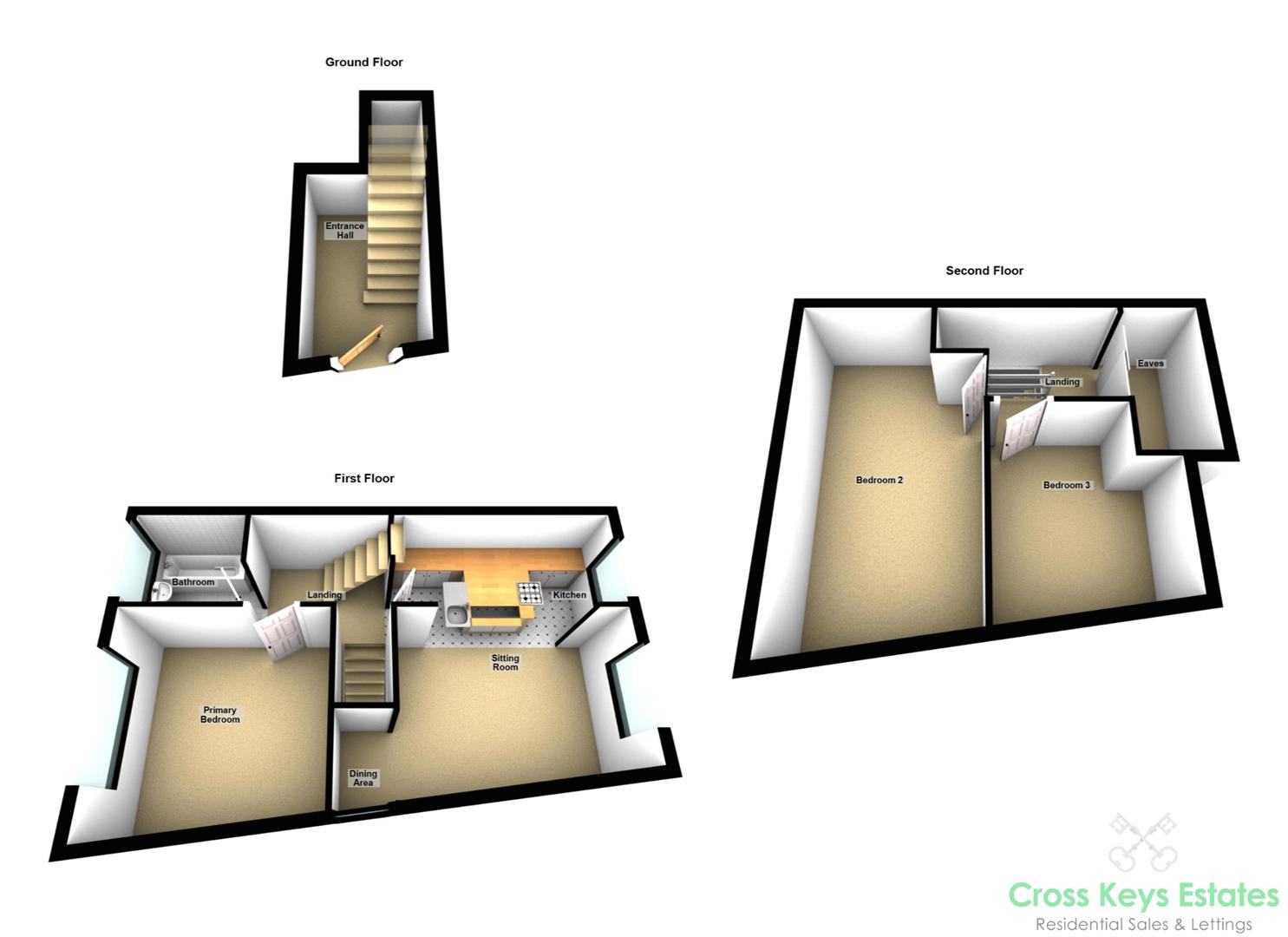 5 Kelvin Avenue - 3D.jpg