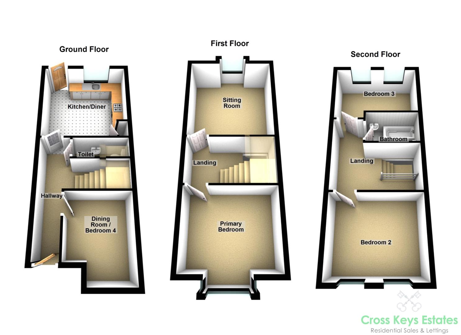 135 Duke Street - 3D.jpg