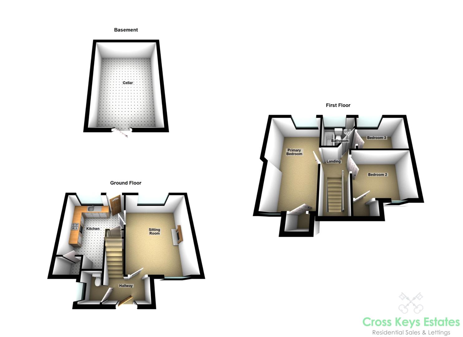 83 Ocean Street - 3D.jpg