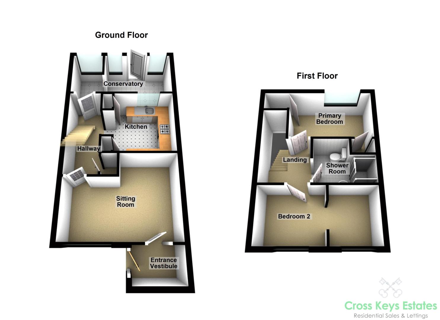 16 Thackeray Gardens - 3D.jpg