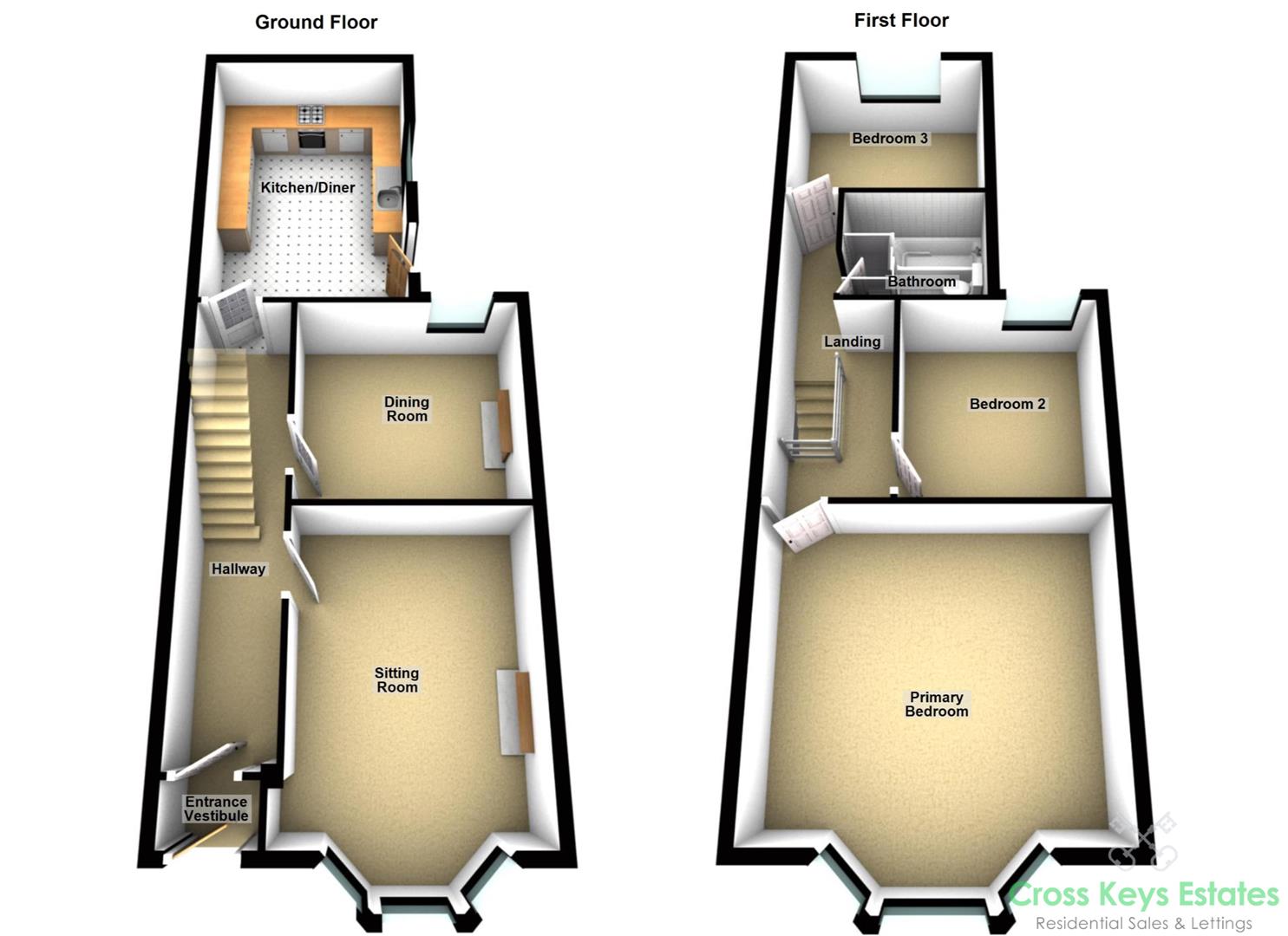 195 Pasley Street -3D.jpg