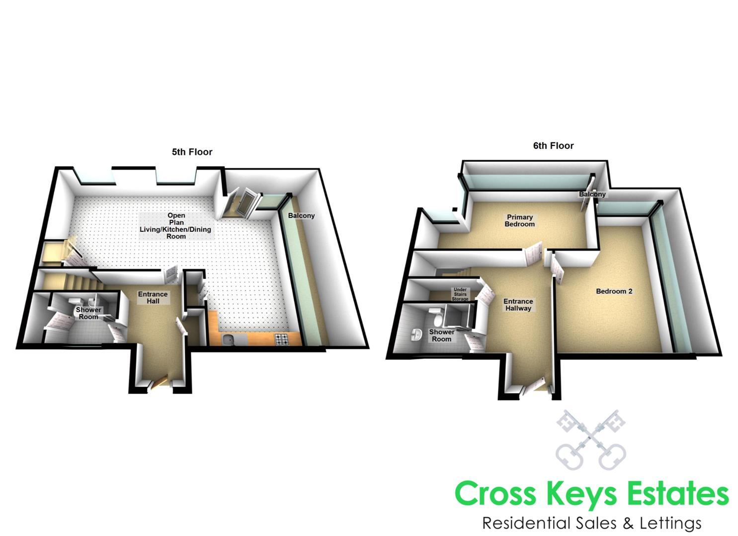 Apt 82 Latitude 52 - 3D.JPG