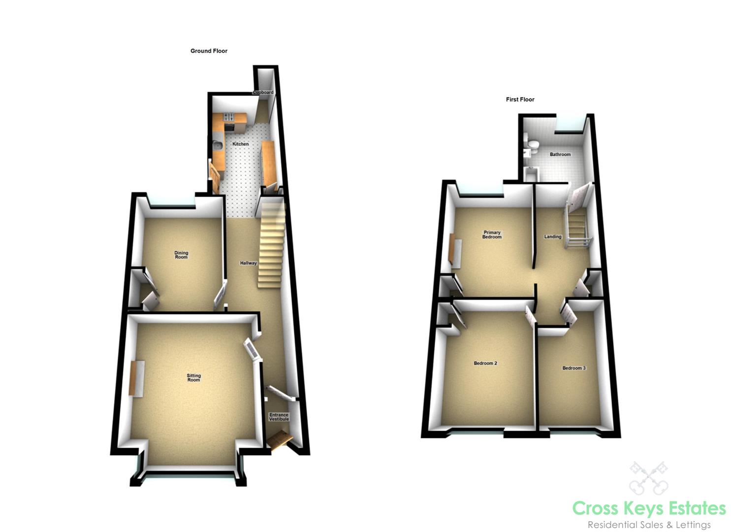 20 Browning Road- 3D.jpg