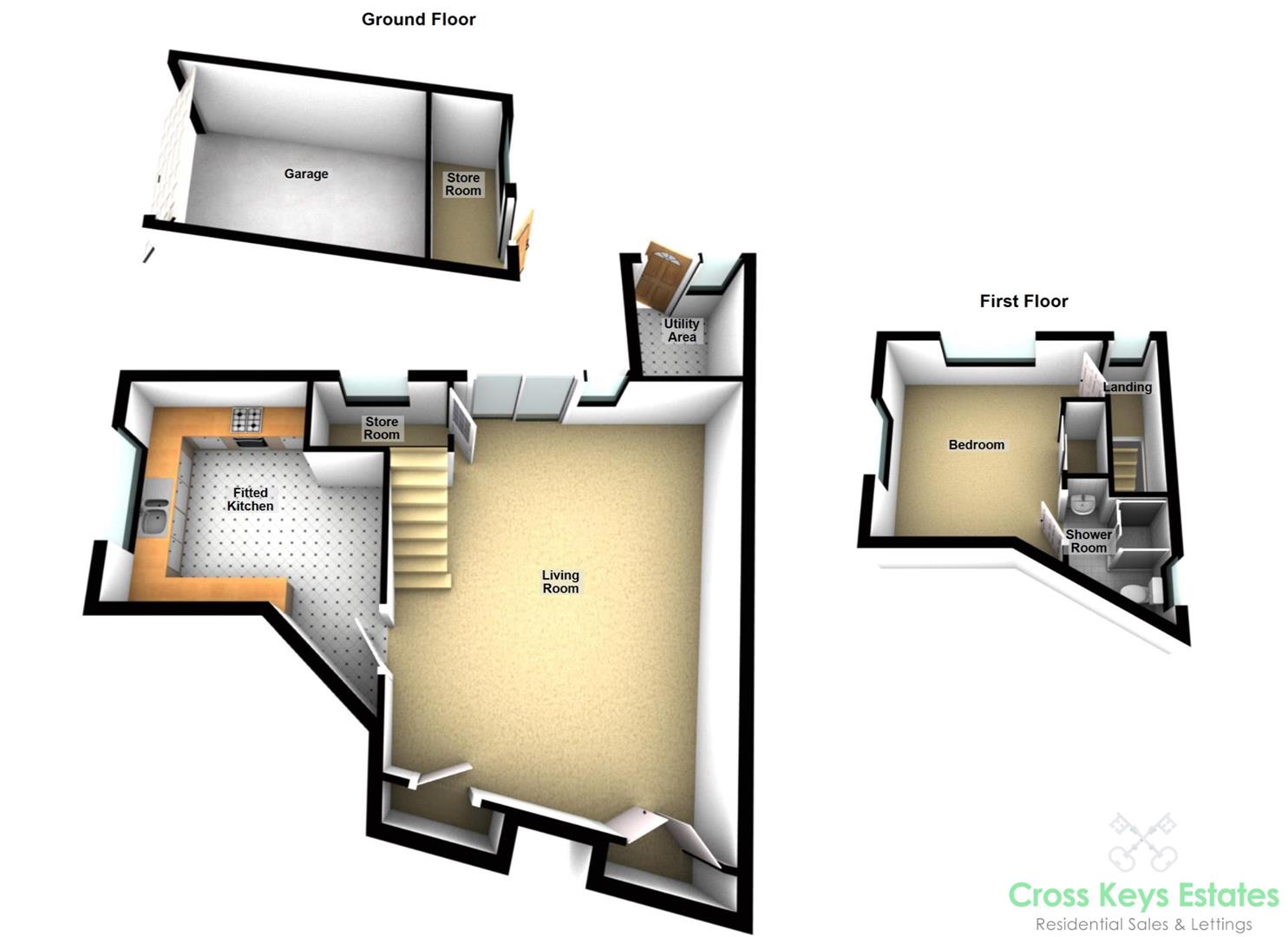 37a Devonport Road - 3D.jpg