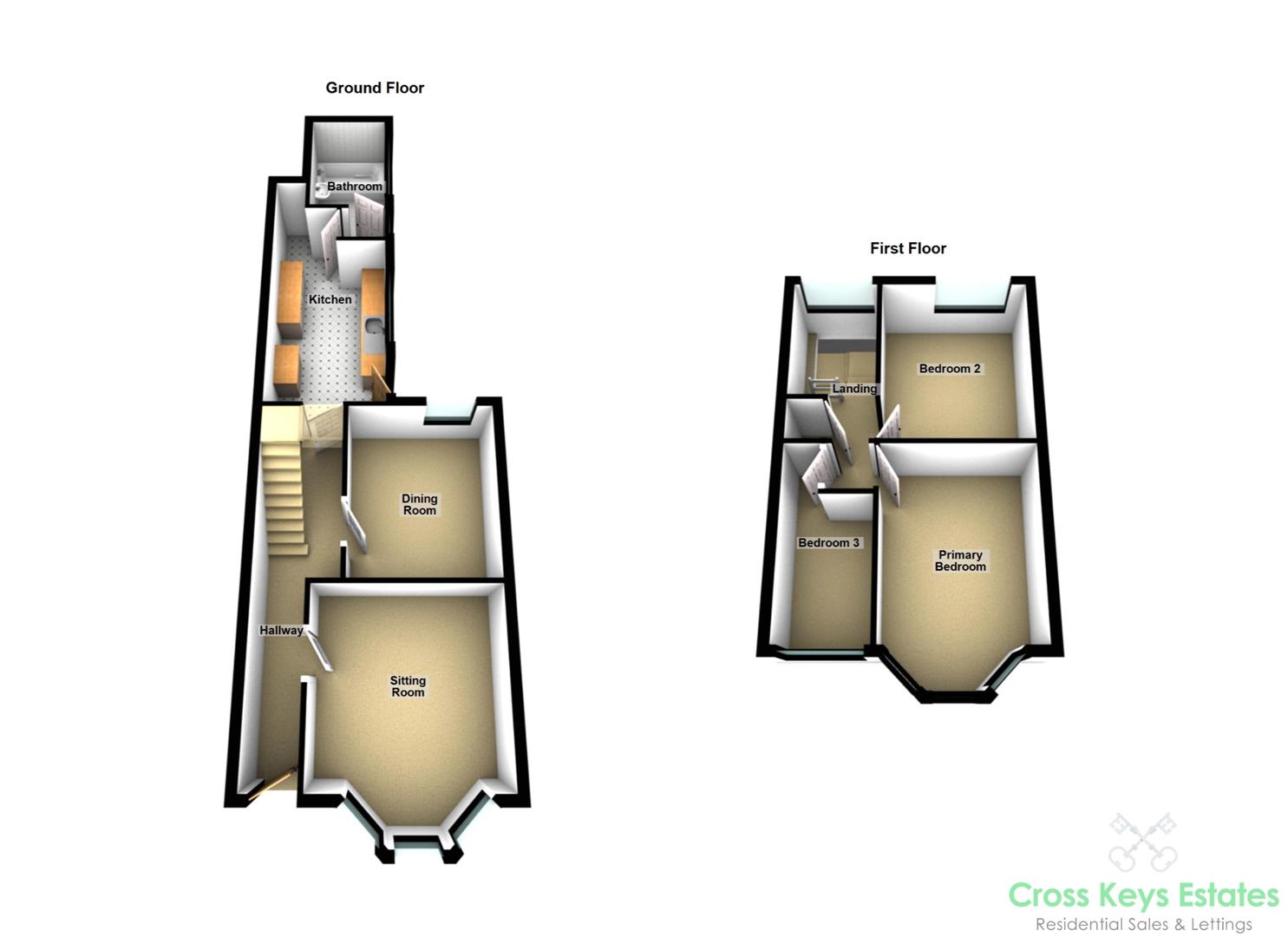 28 Seaton Place - 3D.jpg