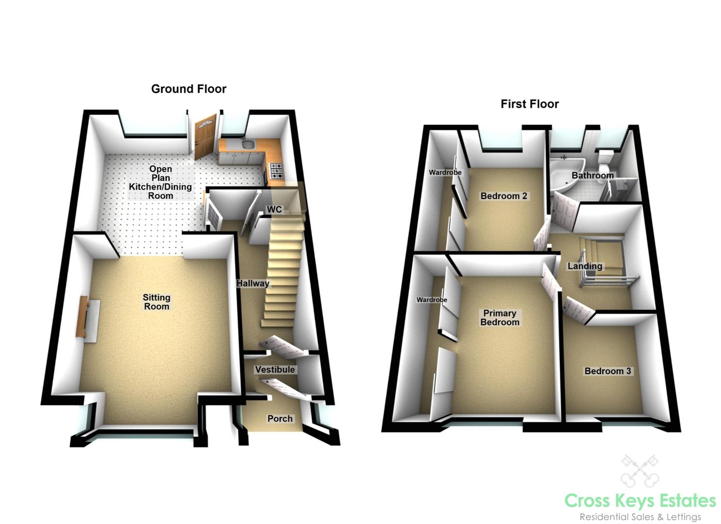 90 Browning Road - 3D.jpg