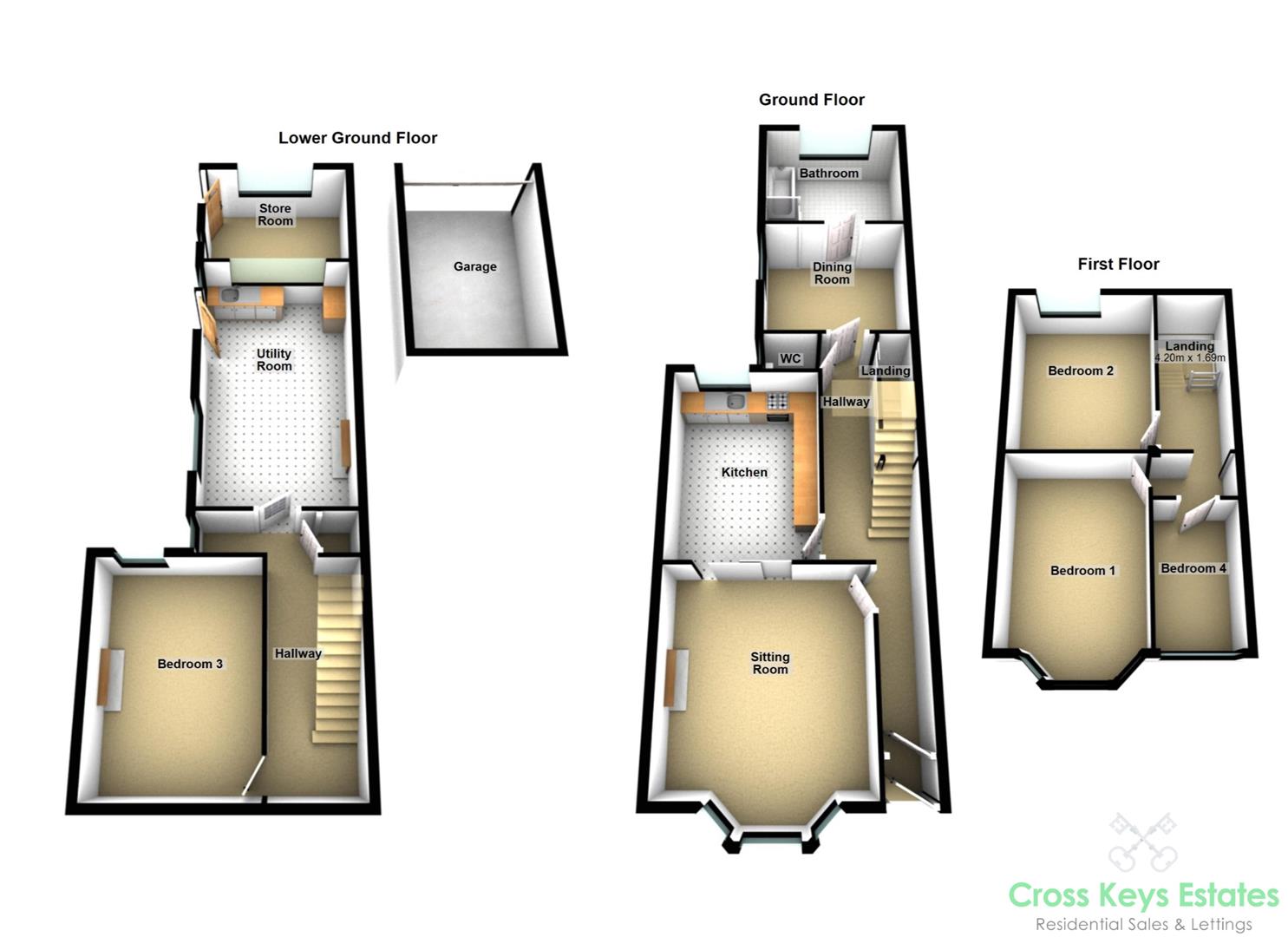 54 Gifford Terrace Road - 3D.jpg