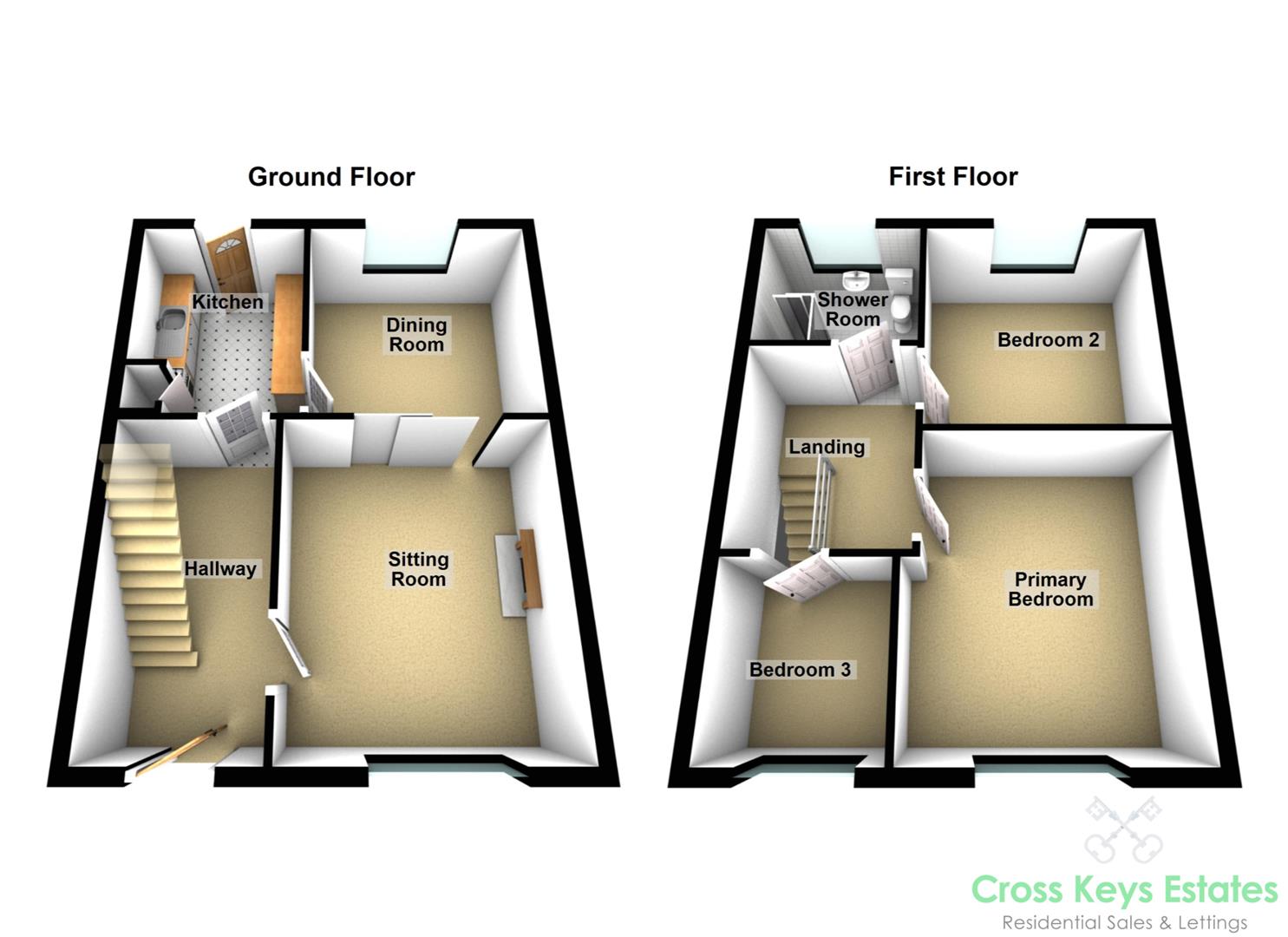 35 Castleton Close - 3D.jpg