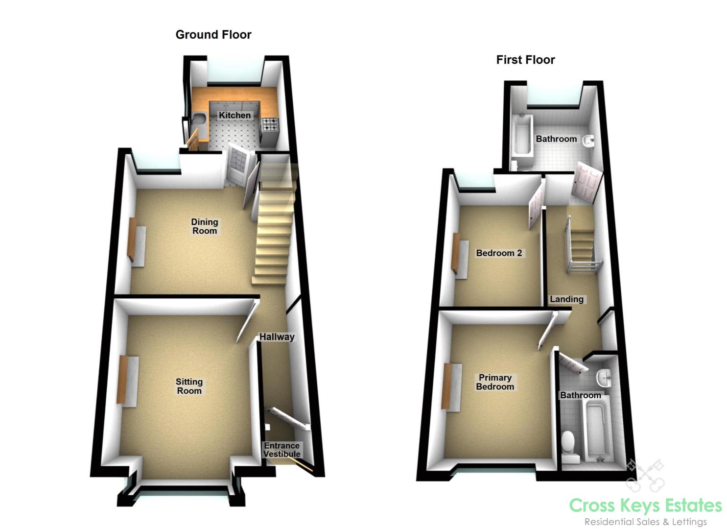 53 Lydford Park Road - 3D.jpg