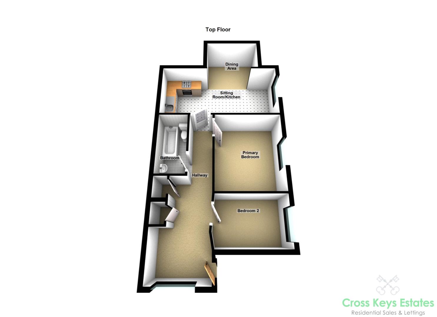 77 Palace Street - 3D.jpg