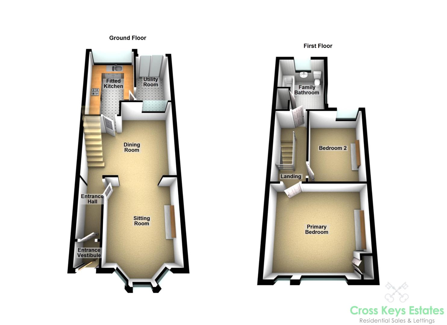 13 Rodney Street Camels Head 3d.jpg