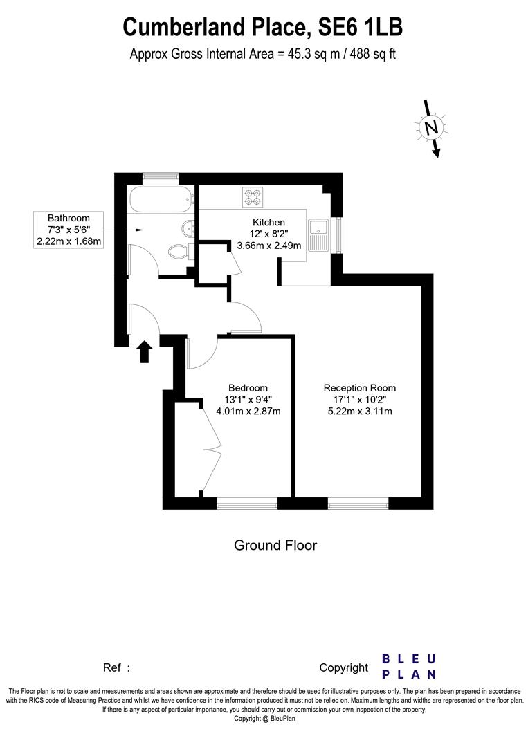 Flat 10, Meridian Court - 9RZZ9irdsK5qCO0zSpw7.jpg