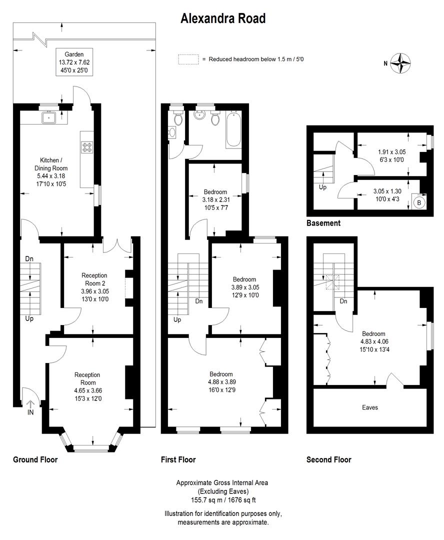 DP - ALEXANDRA RD PLAN copy.jpg