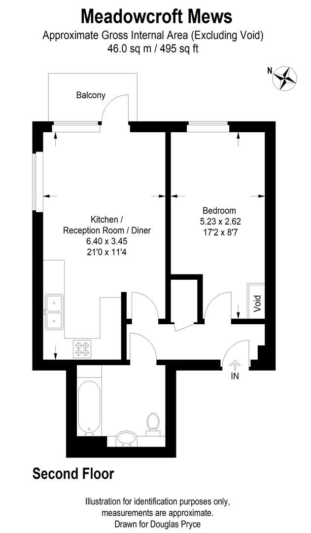 Floorplan.jpg