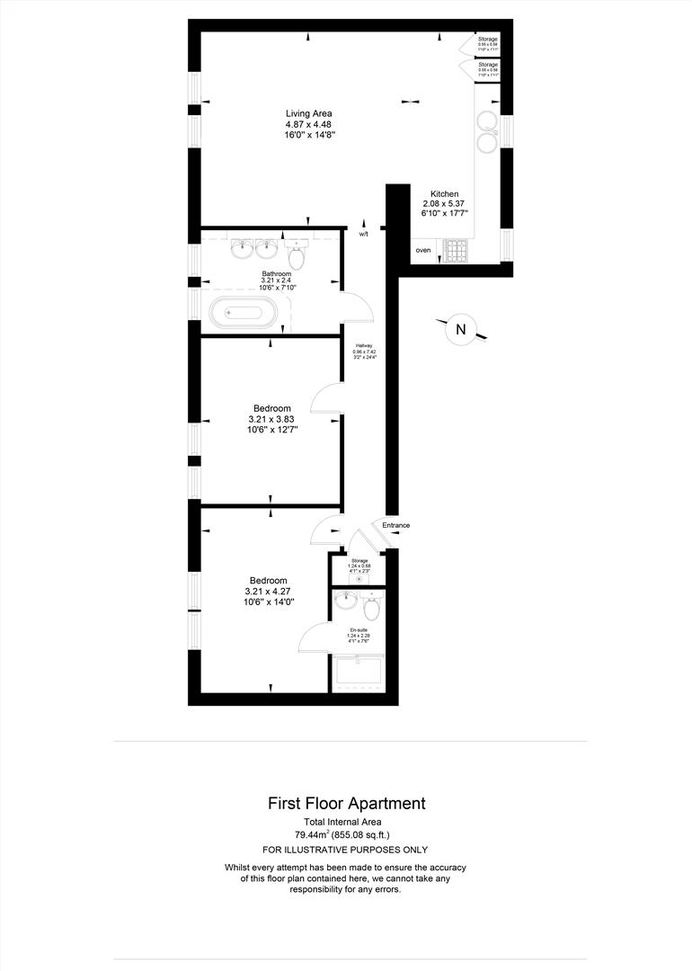 Floorplan - Internet.jpg