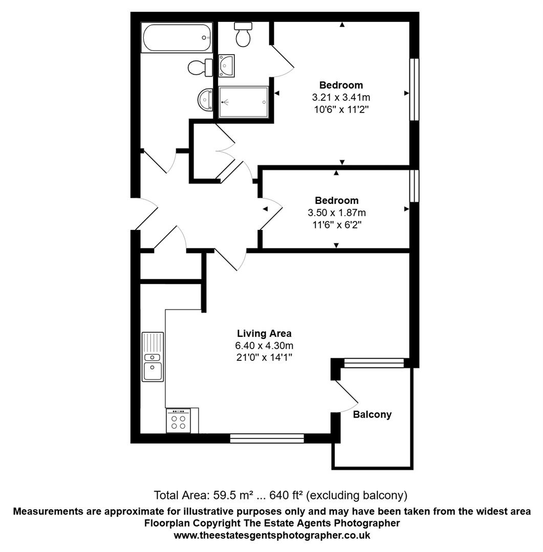 75 lockside marina.jpg