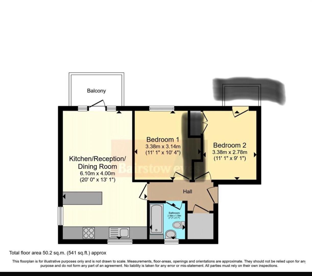 WhatsApp Image 2025-05-14 at 09.54.41 (2).jpeg