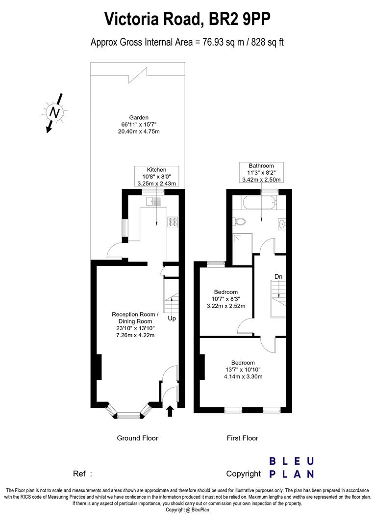 14 Victoria Road - JoRdP8rEPIj96QkcjNNL.jpg