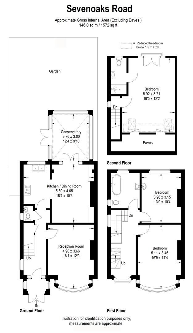FLOORPLAN.JPG