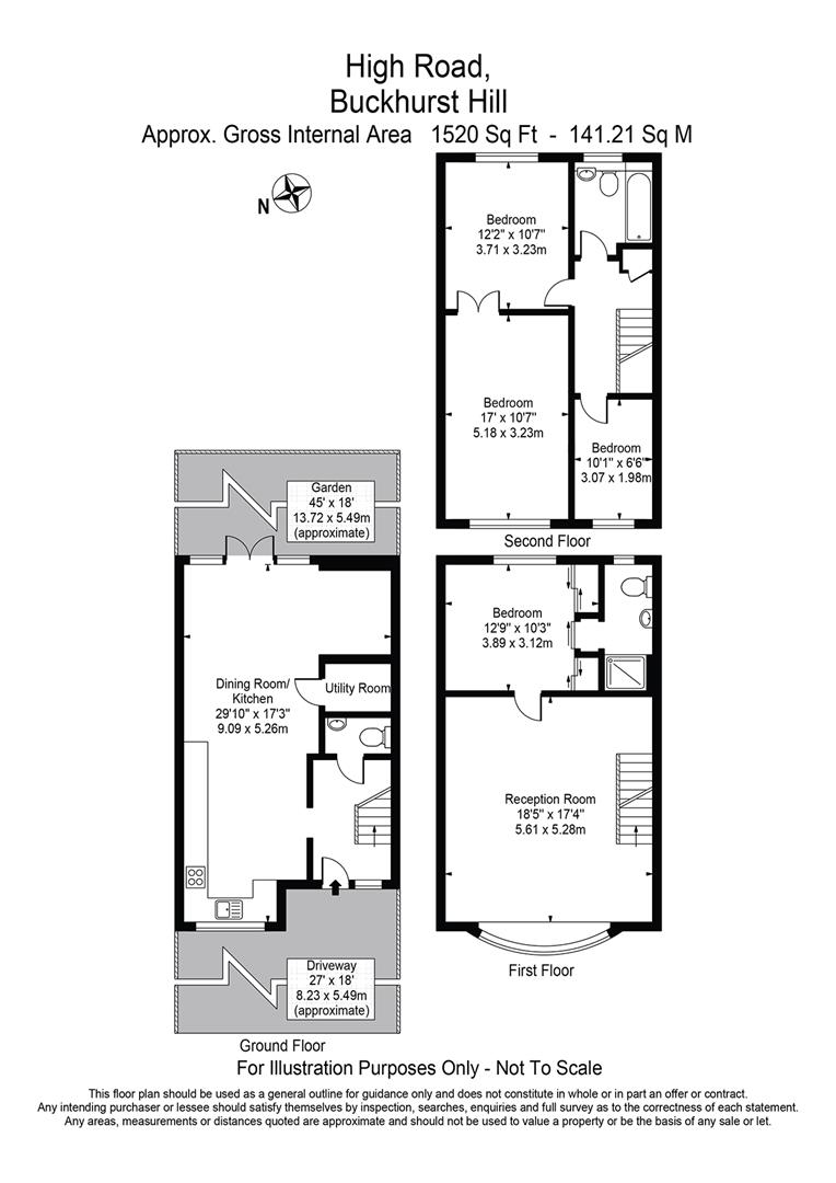 59 High Road, Buckhurst Hill - gif.gif