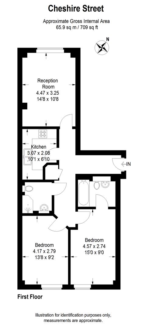 AS - 3,86 CHESHIRE ST PLAN copy.jpg
