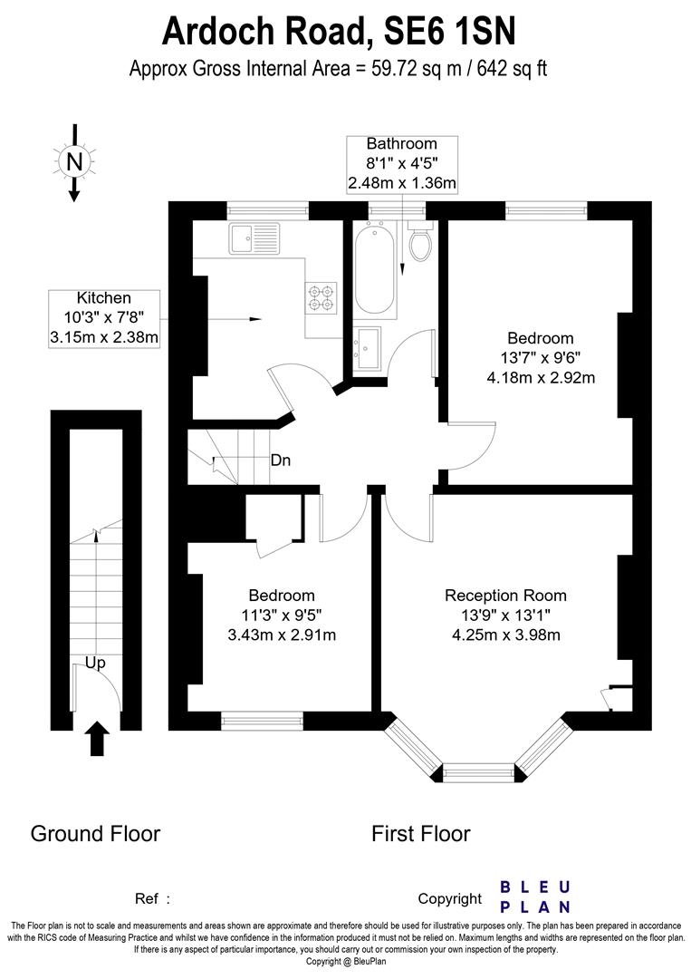 51B Ardoch Road - kTUyUwVELrFKeKX4HZco.jpg