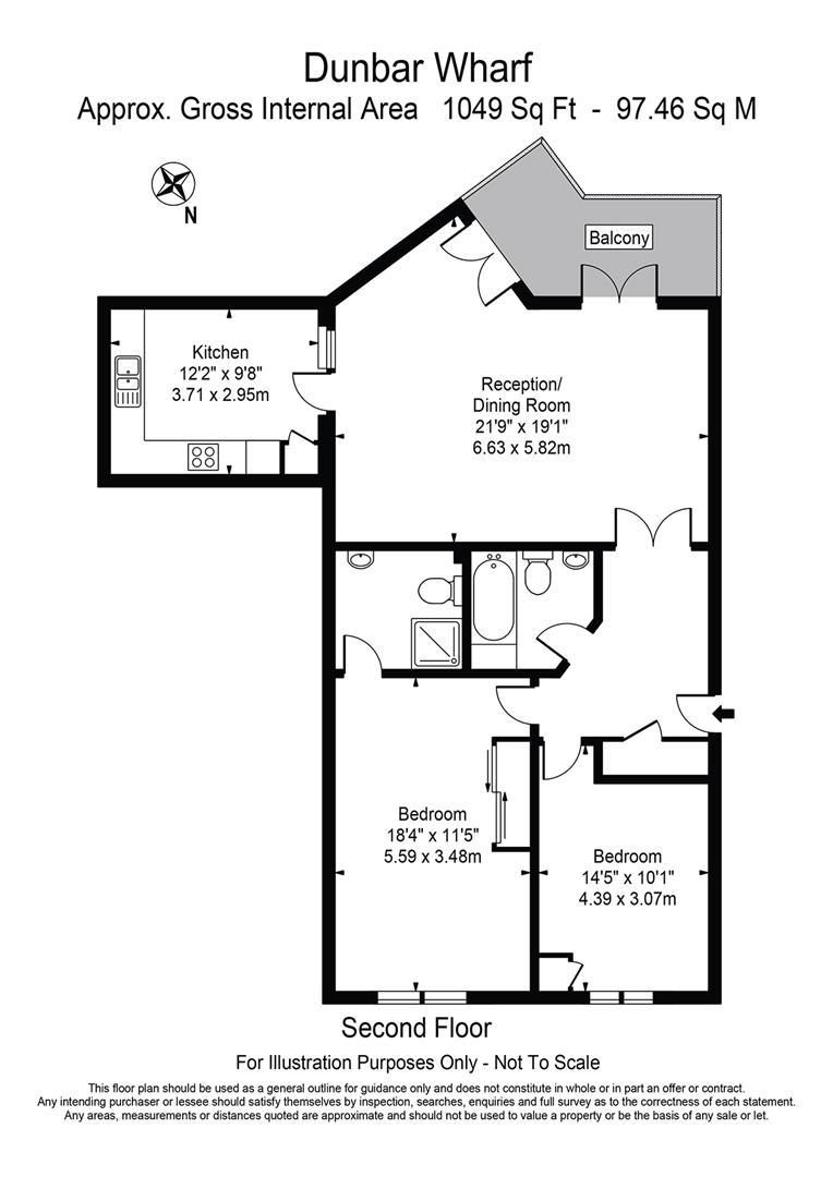 Floorplan.gif