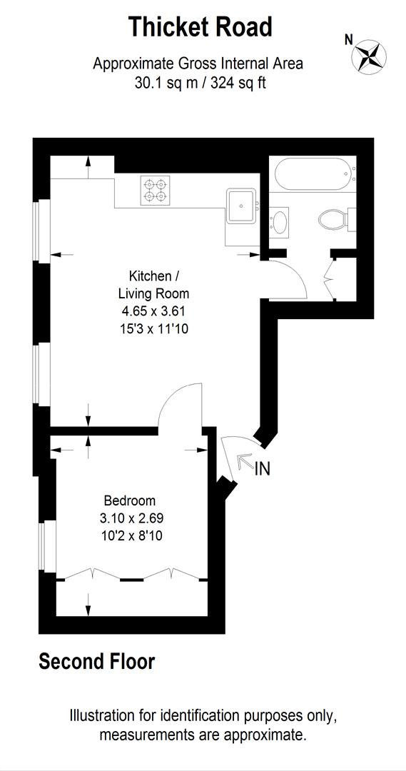 FLOORPLAN.JPG