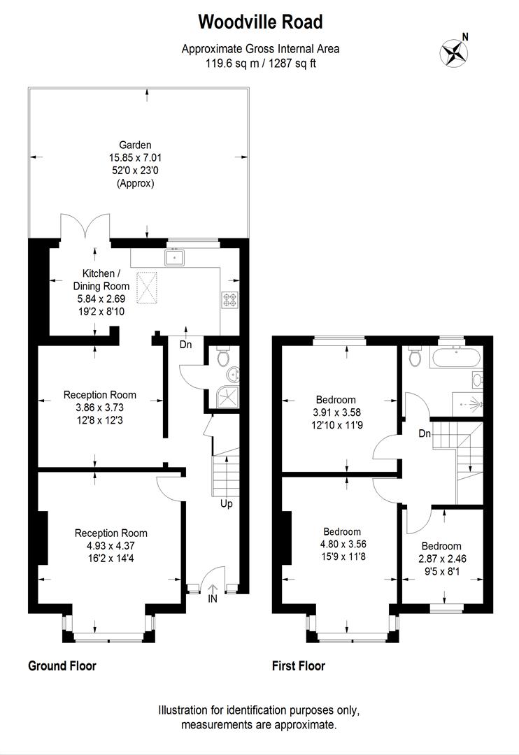 FLOORPLAN - 77 WOODVILLE RD PLAN.JPG