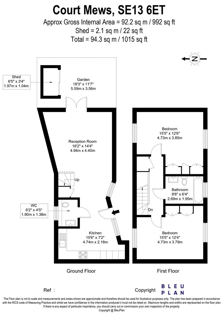 3 Court Mews - OVLzdiG1kUv1QumTU9Kv.jpg