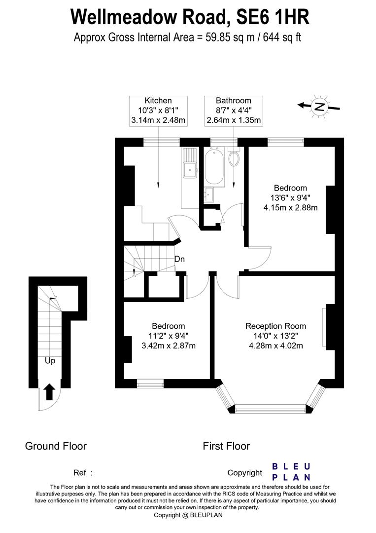 191A Wellmeadow Road - ffaSTAm8j7wG31J1auqQ.jpg