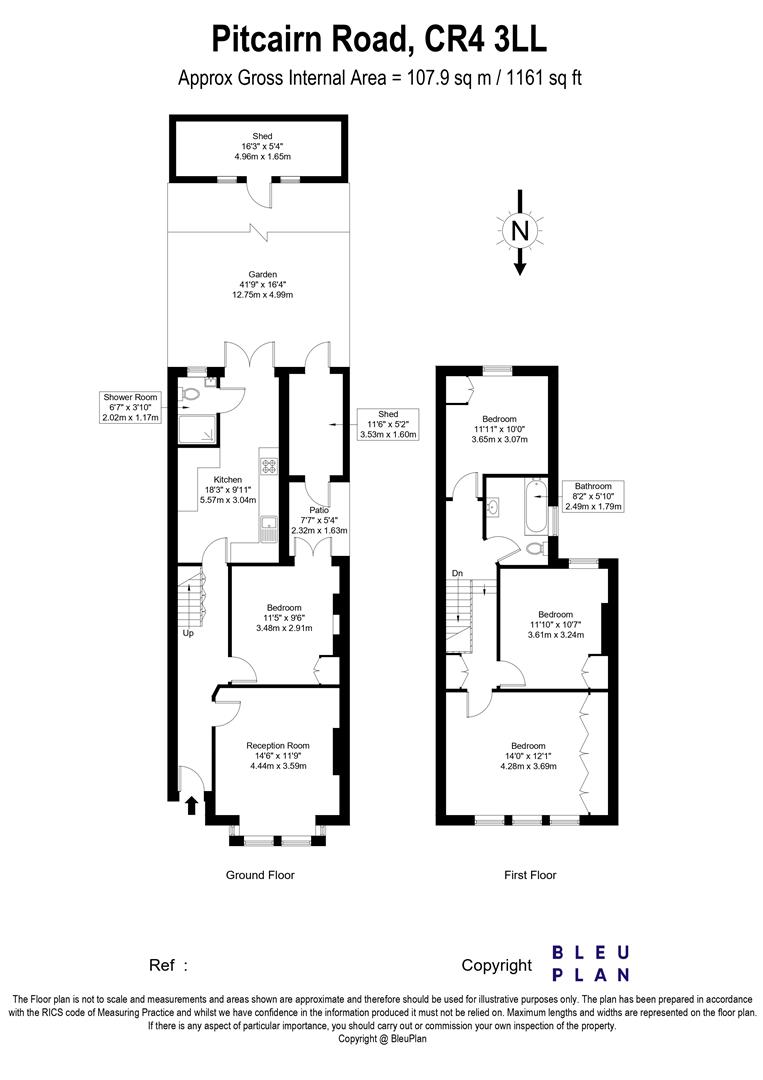 48 Pitcairn Road - 3uReqIXixEU7kr5KSrWx.jpg