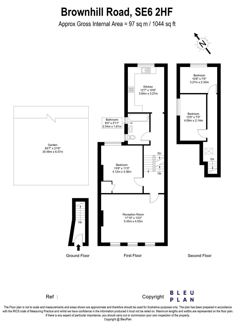 71B Brownhill Road - 2vtsgg9xE1kcpkRvsuNk.jpg