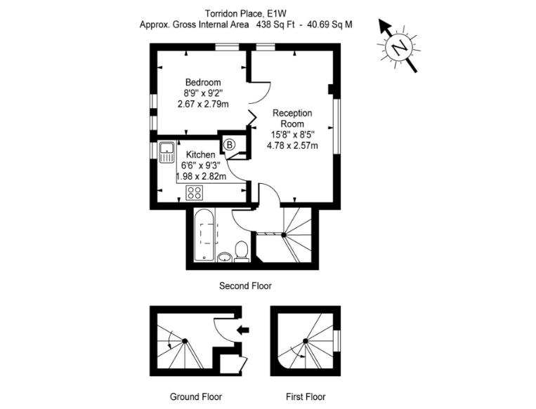 Floorplan.jpg