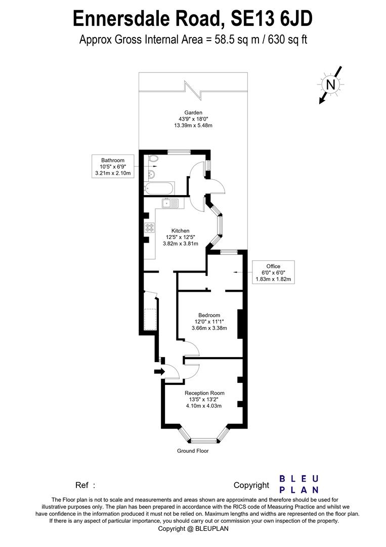 6 Ennersdale Road - 5EIYdZAZae1fEYzQmuK0.jpg