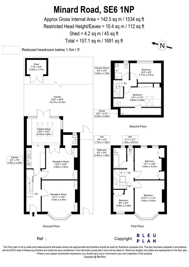 91 Minard Road - pBDdfeSlLlJB6eNV0Eht.jpg