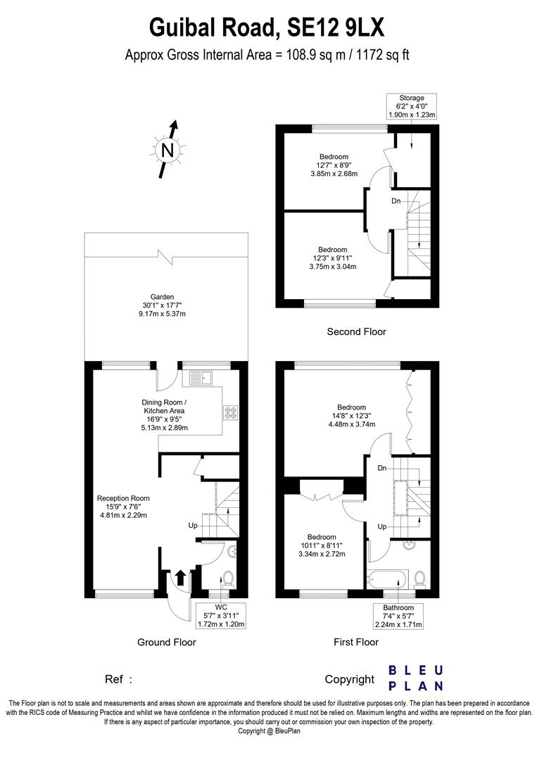FP-Guibal Road_ London_ SE12 9LX-A4_page-0001.jpg