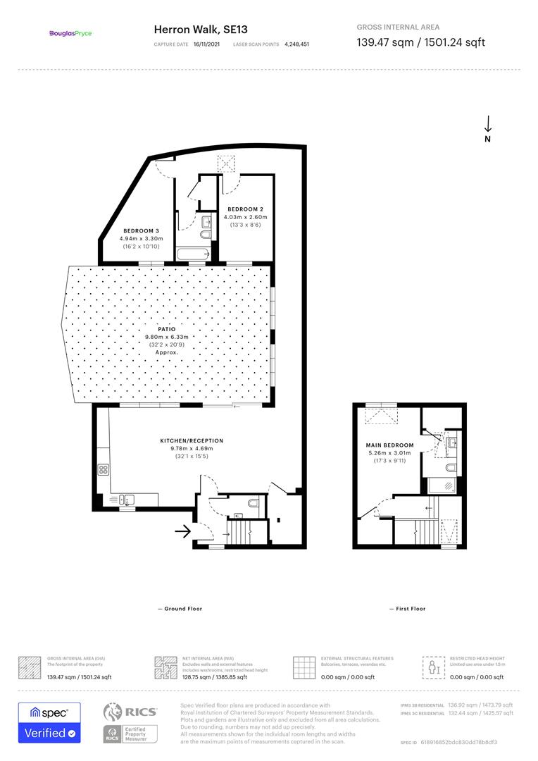 5_Herron Walk-floorplan-1.jpg