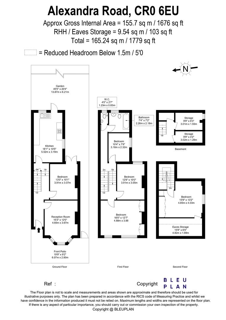 48 Alexandra Road - 0iCjgQK2ZvFS1gHBQ8nL.jpg