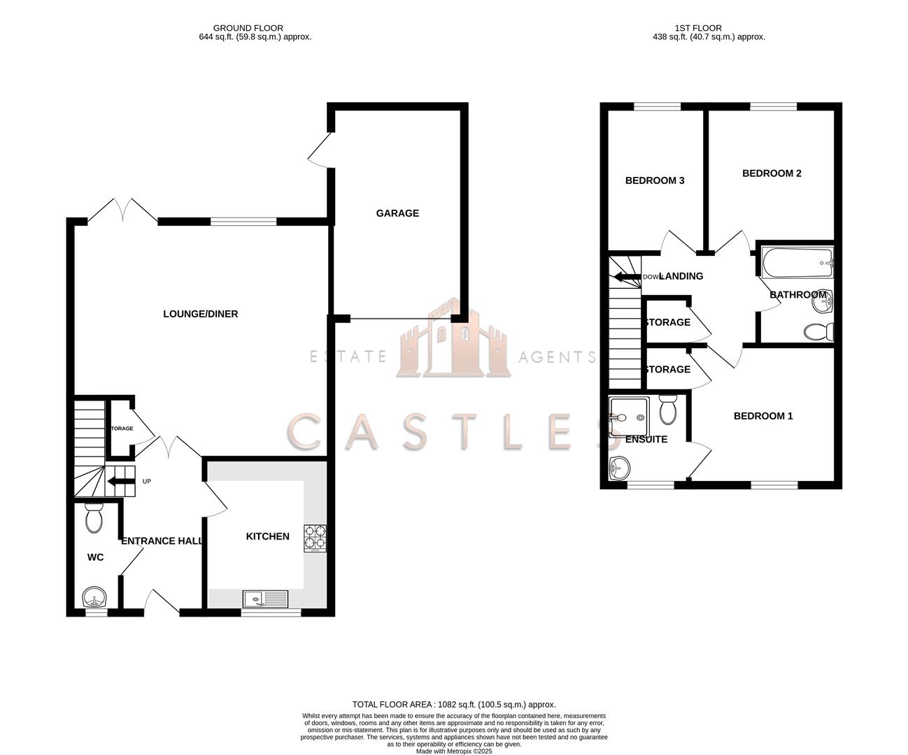 18BarbicanMews-High.jpg