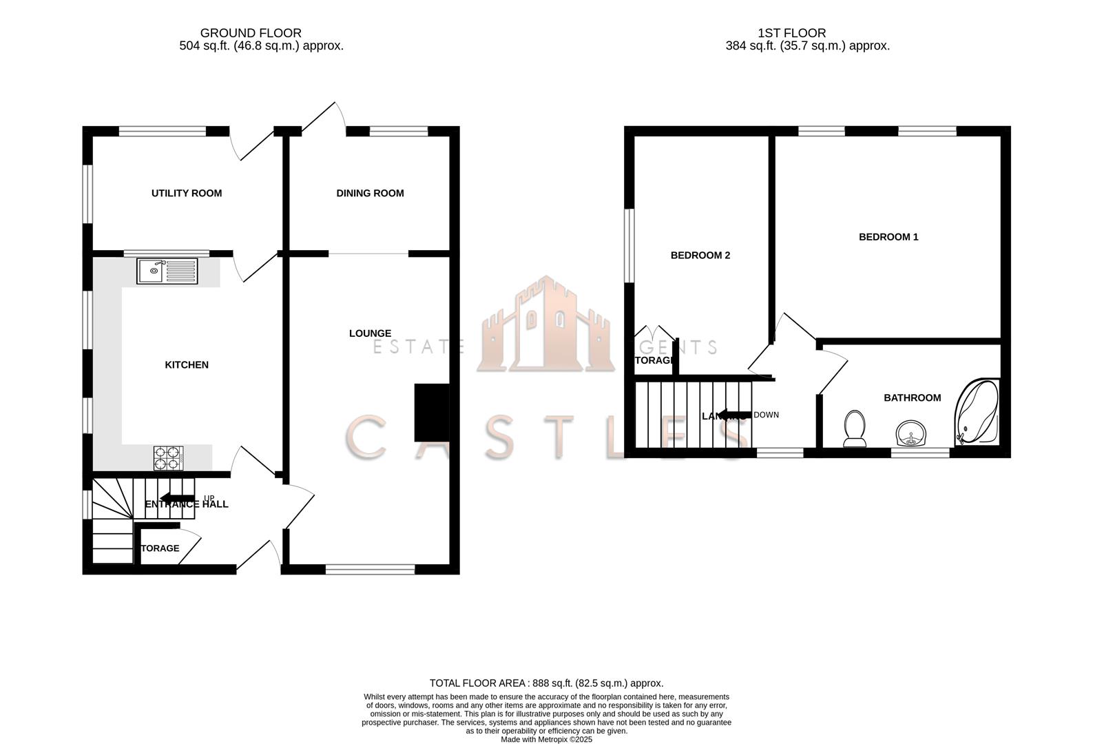 25CheltenhamRoad-High.jpg