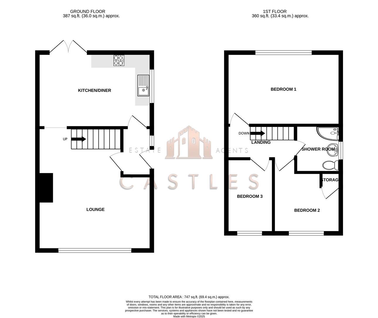 71WinnhamDrive-High.jpg