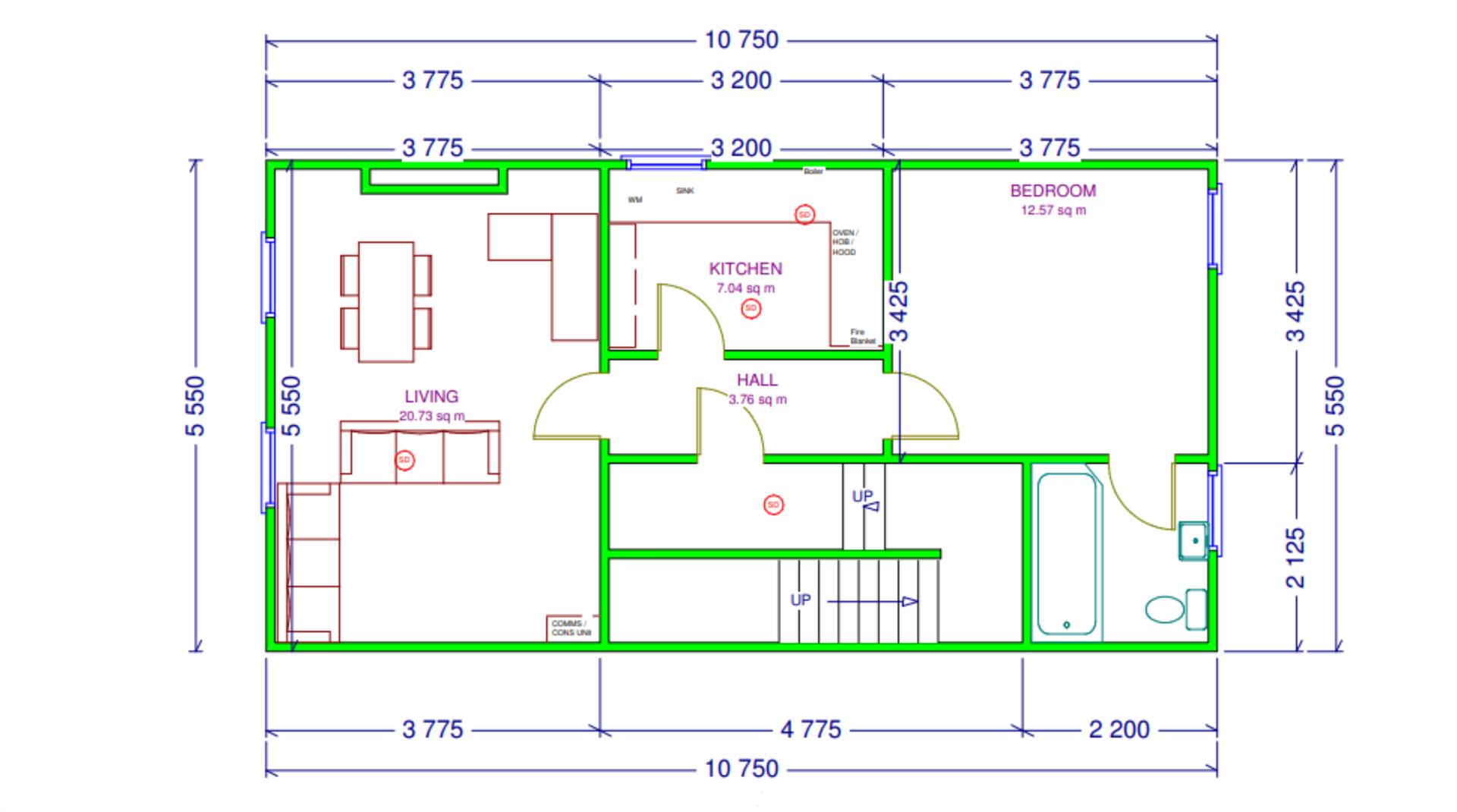 Screenshot 2025-04-14 at 17.28.58.png