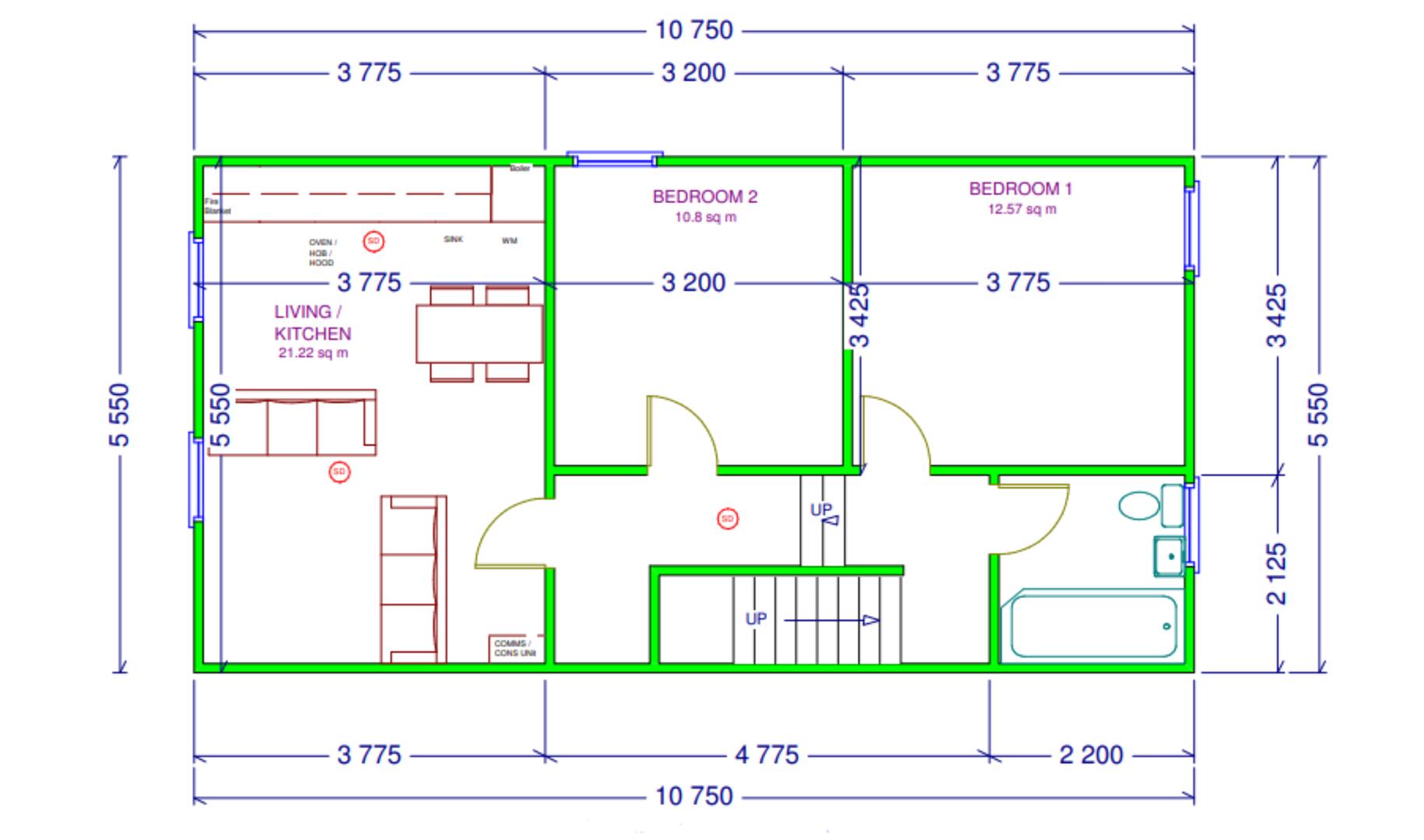 Screenshot 2025-04-14 at 17.29.37.png