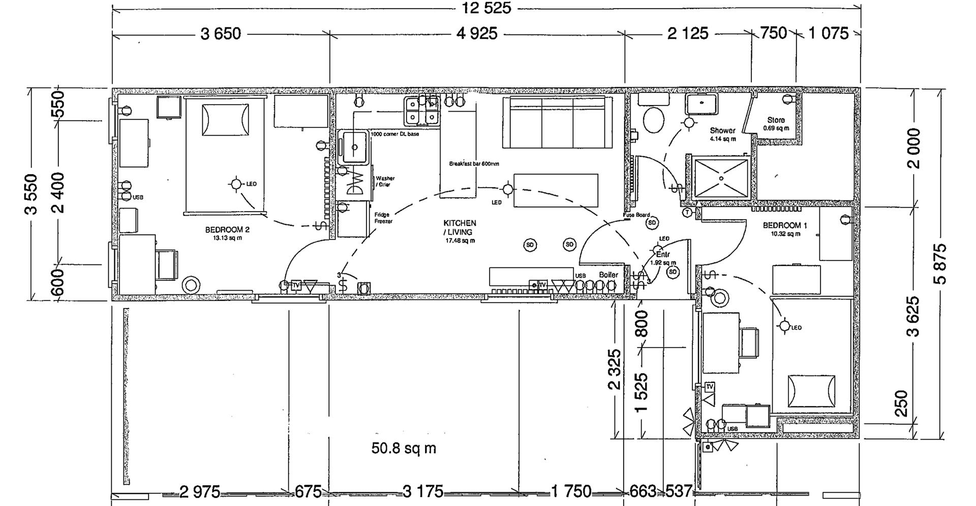 Screenshot 2025-04-14 at 17.28.00.png