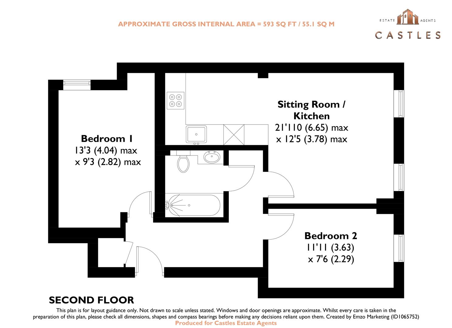 FLAT 6 WYTEH HOUSE FLOORPLAN.jpg