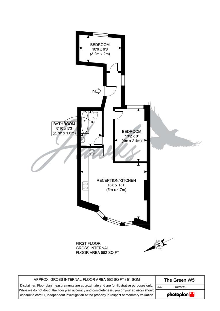7e175e2a-e896-472d-9758-b87efd8e60adRHHEL - Flat 1