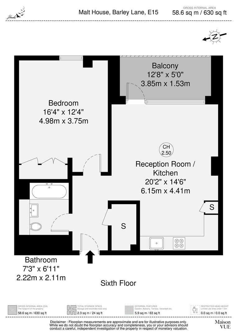 Floorplan PDF.jpg